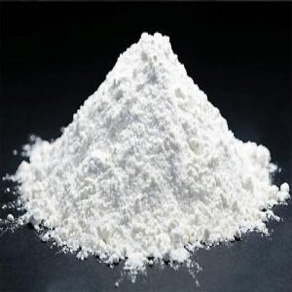 پودر سنگ مصنوعی آلفا بسته یک کیلویی