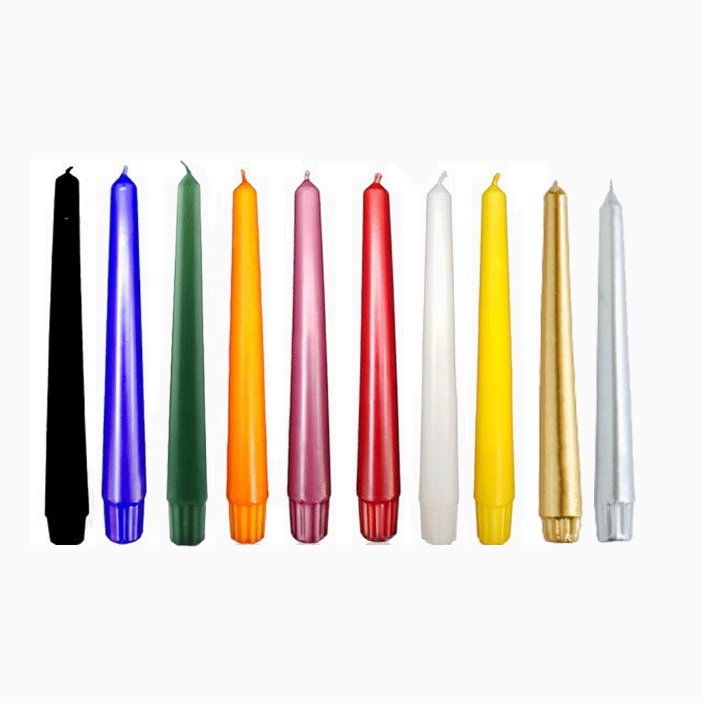 نایلون پاکتی ابعاد ۱۶×۱۳ سانت بسته ۲۵ عددی